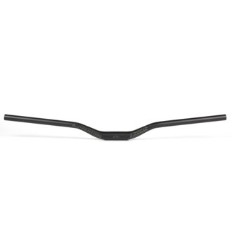 V3 Fatbar 40 mm. - Black