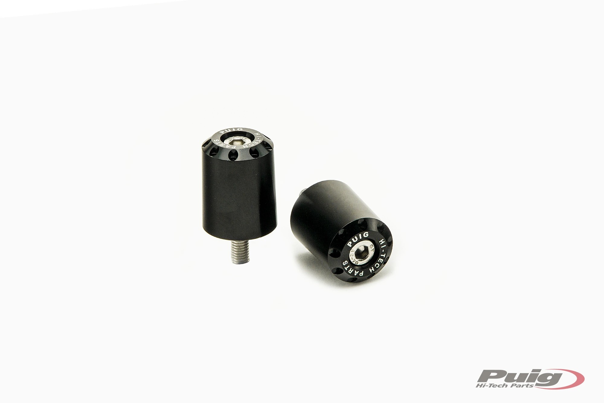 Bar Ends Longs