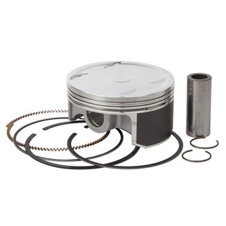 Piston Kit