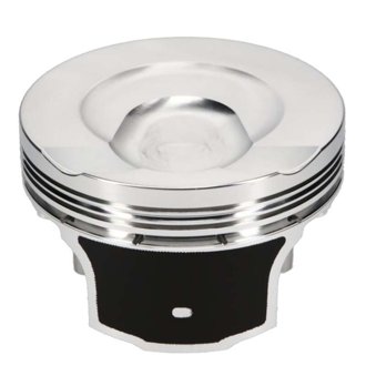 ECOBOOST V6 3.5 9:1 Set of 6 Pistons