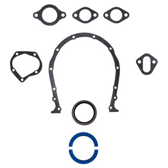Engine Gasket Set