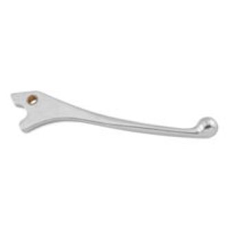 Brake Lever Honda 53175-369-700 Kawasaki 43029-003 Polished