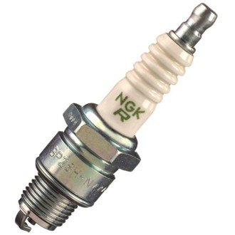 Standard Spark Plug