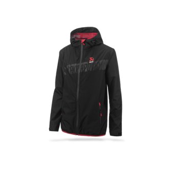 Mens Corpo Windbreaker 2XL