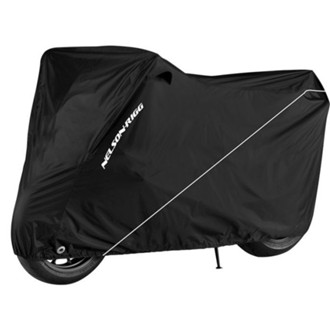 Extreme Sport Bike Cover
