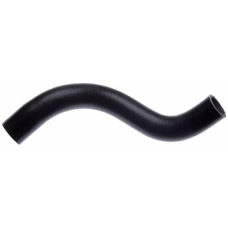 92-94 Chrysler Lebaron V-6 3.0L Lower Molded Coolant Hose