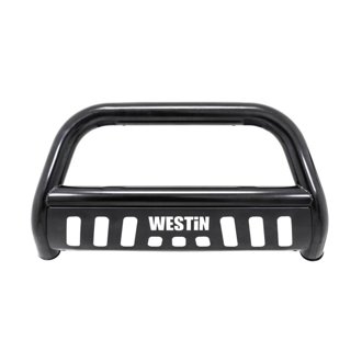 E-Series Bull Bar