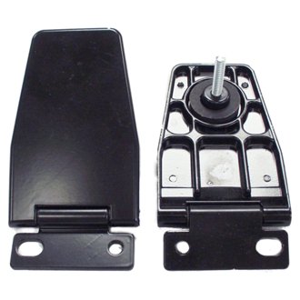 Liftgate Hinge