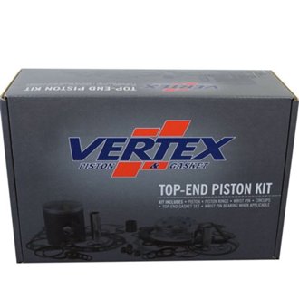 Top End Piston Kit
