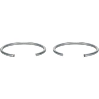 Circlip