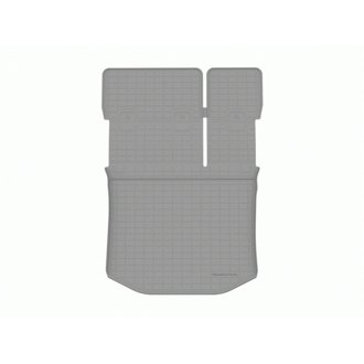 Seatback Cargo Liner Hp