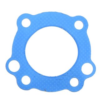 PTFE Coated Cylinder Head Gasket - Set of 5