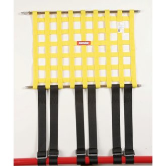 Strap On Bottom Bar Mount Kit