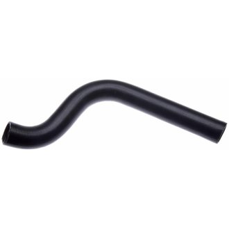 64-68 Ford Mustang V-8 289 Upper Molded Coolant Hose