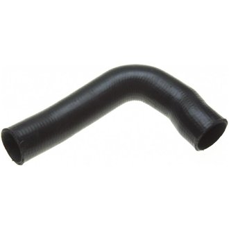 65-79 Ford F Series 6-Cyl. 300 Lower Molded Coolant Hose