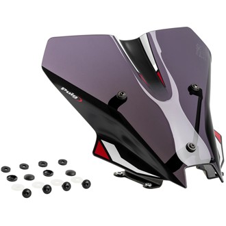 New Generation Sport Graphics