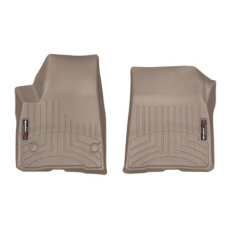 Floorliner™ Digitalfit®