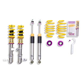 COILOVER KIT V3