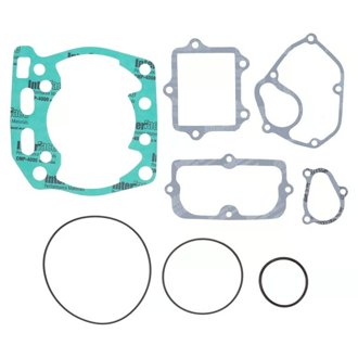 03-10 Suzuki RM250 66.4mm Top End Gasket Kit