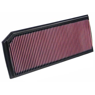 Replacement Air Filter