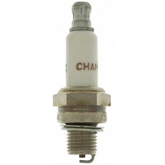 Copper Plus Small Engine Spark Plug RY4C - Dependable Performance & Durability