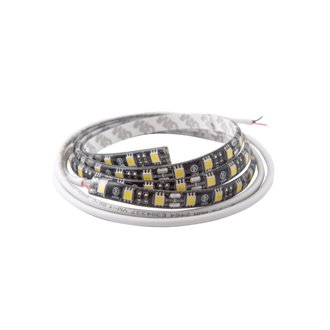 Highly Versatile Led Strips To Add Accent Lighting To Your Vehicle.