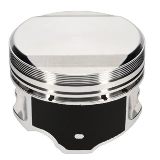 Nissan SR20DET 10:1 Piston Kit - Single