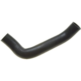 01-09 Subaru Outback 6-Cyl. 3.0L Lower Molded Coolant Hose