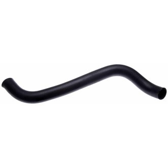 94-97 Ford Thunderbird V-8 4.6L Upper Molded Coolant Hose