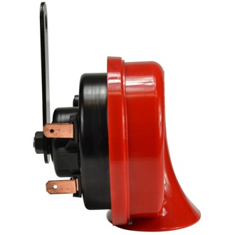 Accessory Horn
