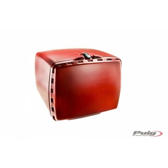 Mega Box Red