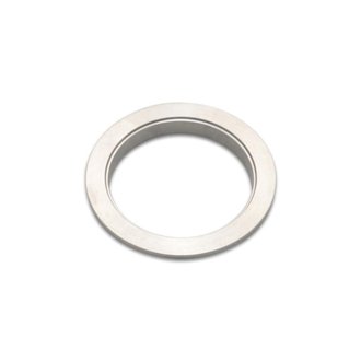 V-Band Flange