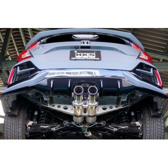 Hi-Power SPEC-L2 6BA-FK7 L15C