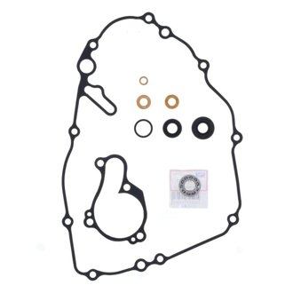 21-23 Fantic XEF 250 Water Pump Gasket Kit