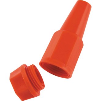 Spark Plug Protector