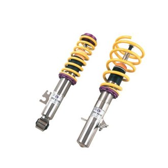 COILOVER KIT V1