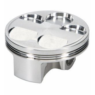 Yamaha YZ250F/WR250F Piston Kit