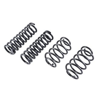 Muscle Car Spring Set