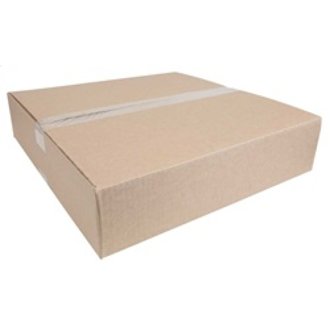 Photo - in package