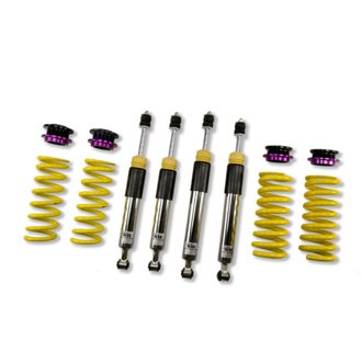 COILOVER KIT V2