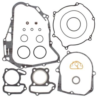 Complete Gasket Kit