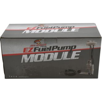 Fuel Pump Complete Module