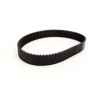 81-Tooth Timing Belt for 6200 Chevrolet Big Block Belt Drive System