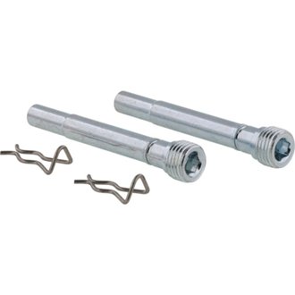 Caliper Bolt Kit