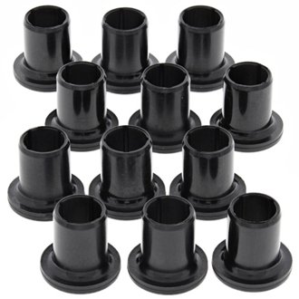 All Balls Rear Independent Suspension Kit