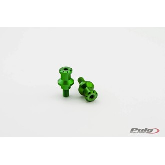 Spools Green