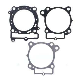 21-23 Kawasaki KX 450 F Race Gasket Kit