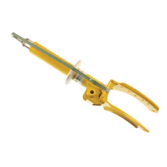 B6 Performance - Suspension Strut Assembly