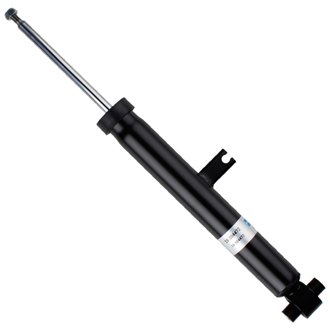B4 OE Replacement - Suspension Shock Absorber