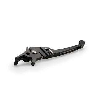 Scooter Levers Green